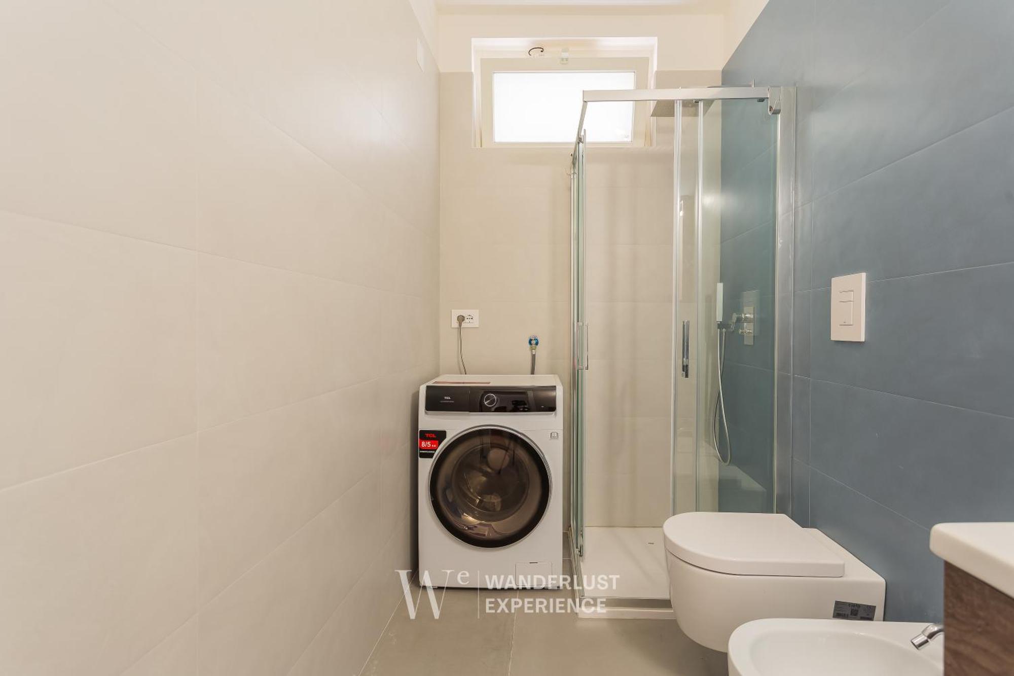 Wanderlust Experience Mood Apartment 비톤토 외부 사진